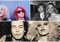 5 Selebritas Ini Alami Kisah Cinta Paling Tragis, Ada yang Terpisahkan Karena Tsunami