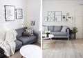 Eits, Yuk Kita Pahami Hal Berikut Ini Sebelum Beli Sofa di Rumah