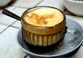 Racikan Kopi Telur dan Madu Ampuh Meningkatkan Gairah Pria, Benarkah? Begini Penjelasannya