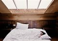 Kepoin yuk Jumlah Jam Tidur yang Sesuai dengan Zodiakmu, duh Capricorn Paling Singkat nih!