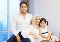 Curhat Poppy Bunga Soal Anak dan Keluarga Menginspirasi Ibu Lain, Moms Salah Satunya?