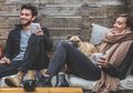 Mau Buat si Dia Tersipu? Lakukan Hal Ini Berdasarkan Zodiaknya