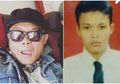 Sule Pernah Digaji 20 ribu Perak, Ini Potret Karir Pelawak Tajir yang Tadinya Tukang Jagung Keliling