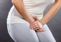 Yuk Jaga Kebersihan Miss V dengan 4 Bahan Alami Ini
