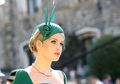 Kitty Spencer, Keponakan Putri Diana yang Mencuri Perhatian Lewat Kecantikannya, Masih Jomblo!