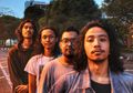 #HAIDemosReborn: Klif, Gairah Alternative Rock Lokal