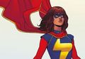 Wah, Marvel Akan Perkenalkan Superhero Perempuan Muslim, Penasaran?