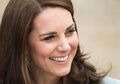 Selalu Tampil Cantik dan Ideal, Ternyata Ini 5 Program Diet Kate Middleton
