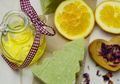 Yuk, Simpan Bahan-bahan Alami ini di Rumahmu Sebagai Obat P3K!