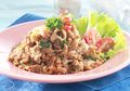 Nikmatnya Orak-Arik Telur Kecap untuk Temani Santap Sahur