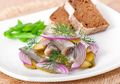 Yuk Kenali Apa Itu Diet Nordik, Bisa Jadi Tambahan Referensi Buat Kamu nih!