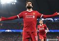 Tak Hanya Mo Salah, Inilah Deretan Pemain Muslim yang Juga Tampil di Final Liga Champions