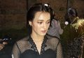Mawar Eva De Jongh Bagi Pengalaman Selama Proses Syuting Film Serendipity