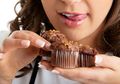 Ahli Nutrisi Ini Beberkan 10 Cara Mengurangi Kecanduan Makanan Manis!