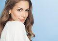 Wow Puasa Ternyata Bikin Kulit Makin Cantik dan Sehat, Ini Kata Dokter!