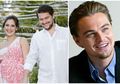 Masa Muda Suami Marissa Nasution Disebut Mirip Leonardo DiCaprio