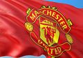 Manchester United Dirumorkan Dibeli Putra Mahkota Arab Saudi, Ini 3 Klub Sepak Bola yang Dimiliki Miliyader dari Timur Tengah