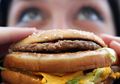 Ternyata Ini 10 Menu McDonald Terlaris Sepanjang Masa, Ada Menu Favoritmu?