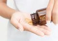 Menurut Riset Kini Ada Vitamin Pengingat Mimpi, Penasaran Mau Coba?