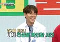 Dengan Mata Tertutup, Yoseob Tetap Bisa Mengenali Member Highlight yang Lain, Gimana Caranya?