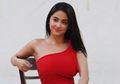 Heboh, Dewi Perssik Tiba-Tiba Pingsan Saat Syuting, Kok Bisa?
