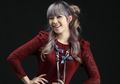 Bukan dengan Implan, Begini Jurus Memperbesar Payudara ala Artis K-Pop Jeon Hyosung