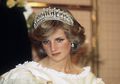 7 Pria Ini Pernah Bantu Putri Diana Lewati Masa Krisis Pernikahannya dengan Pangeran Charles