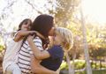 Ini Dia Pro Kontra Menjadi Stay-at-Home Moms, Apakah Moms Setuju?