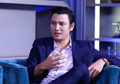 Data Pribadi Bocor, Christian Sugiono Protes Keras ke Perusahaan Layanan Komunikasi