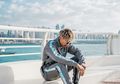 Kolaborasi PUMA x Diamond Supply Co. Hadir dengan Konsep Masa Depan