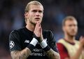 Karius Blunder di Final Liga Champion, Begini Tanggapan Oliver Kahn
