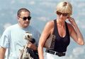 5 Fakta Tentang Dodi Al Fayed, Kekasih Putri Diana yang Meninggal pada Kecelakaan Maut 21 Tahun Silam