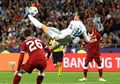 8 Fakta Unik seputar Kemenangan Real Madrid di Final Liga Champions