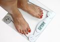 Ajaib, Rutin Konsumsi Buah Ini Agar Cepat Menurunkan Berat Badan