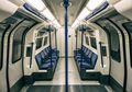 Marak Pencurian, Ini 6 Tips Aman Mudik dengan Kereta