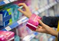 Inilah Waktu Menstruasi Pertama Setelah Lakukan Persalinan Sesar