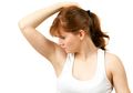 Tak Lagi Malu, Begini Cara Menghilangkan Bau Badan dengan Bahan Alami