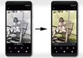 Ubah Foto Hitam Putih Jadi Berwarna dengan Fitur Baru Google Photos