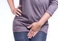Jangan Sampai Salah Merawat Organ Intim, Ini Bahan Alami yang Tepat