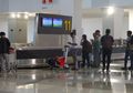Oknum Pencuri 10 Koper di Bandara Soekarno-Hatta Tertangkap dan Ternyata Pelajar SMP, Duh!