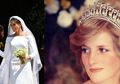 Bentuk Penghormatan untuk Putri Diana Pada Pernikahan Harry dan Meghan