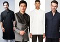 5 Referensi Baju Koko yang Bakal Tren Tahun Ini. Cocok Buat Lebaran!