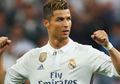 Wah! Real Madrid Mendominasi, Ini 5 Top Skorer UCL Sepanjang Masa