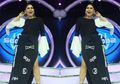 Suka dengan Gaya Natural? Contek Tampilan Fasad Milik Melanie Ricardo