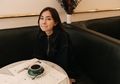 Kenalan Sama Lauren Tsai, Model dan Ilustrator yang Lagi Naik Daun
