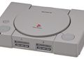 Kabar Gembira Buat Kamu, Sony Siap Rilis Ulang PlayStation 1!