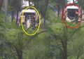 Viral Foto Mayat Terbungkus Kafan Dibuang, Rupanya Ini Kisah Sebenarnya dari Foto Tersebut