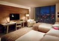 Jorok! 6 Perabotan di Kamar Hotel Ini Merupakan Bagian yang Paling Dipenuhi Kuman dan Bakteri