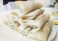 Popiah, Sajian Bergizi Mirip Lumpia Basah untuk Berbuka Puasa