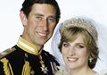 Jelang Pernikahan, Pangeran Charles dan Putri Diana Pernah Ingin Membatalkan Pernikahan